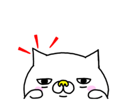 12992775