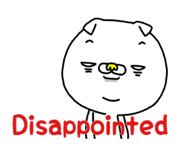 12992785