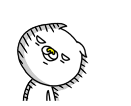 12992795