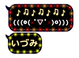 129929294
