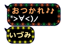 129929303