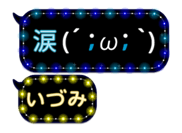 129929310