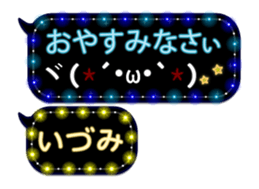 129929316