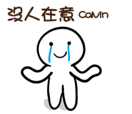 129949386
