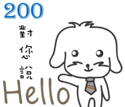 129954479