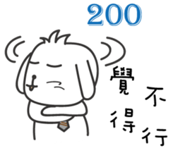 129954515