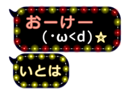 129980761