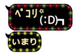 129985923