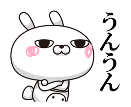 13000669