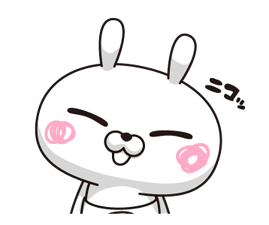 13000672