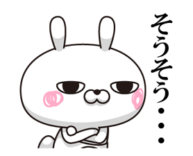 13000676
