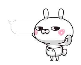 13000685