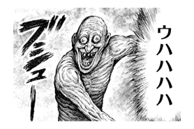 13001