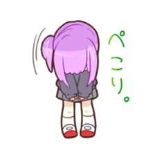 13004574