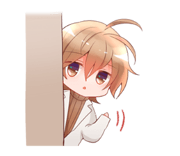13004586