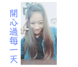 130050615