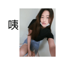 130050616