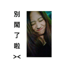 130050617