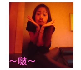 130050618