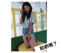 130050621