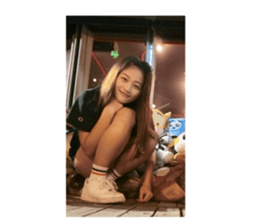 130050623