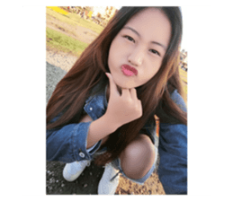130050624