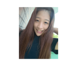 130050627