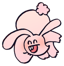 1300826
