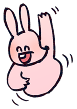 1300829