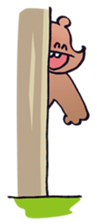 1300855