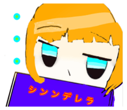 130097148
