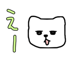 13010977