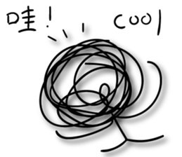 13011236