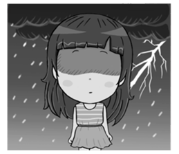 13011605