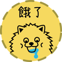 130137575