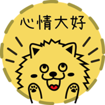 130137577