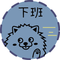 130137596