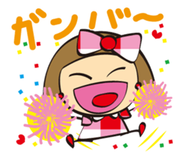13014075