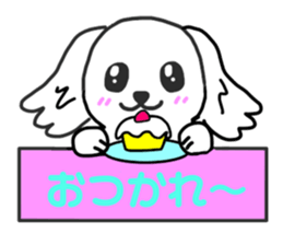 130140915