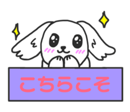 130140918
