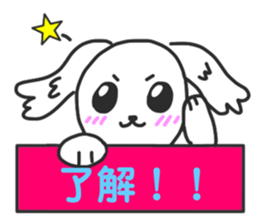 130140919