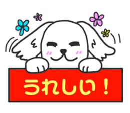 130140923