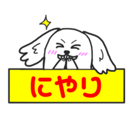 130140926
