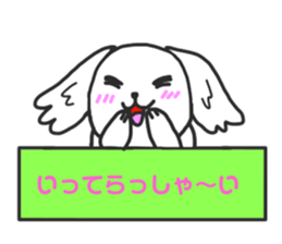 130140930