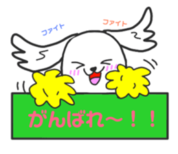 130140934