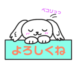 130140937
