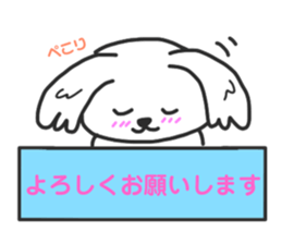 130140941