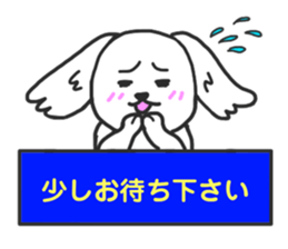 130140942