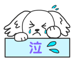 130140943