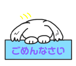 130140946